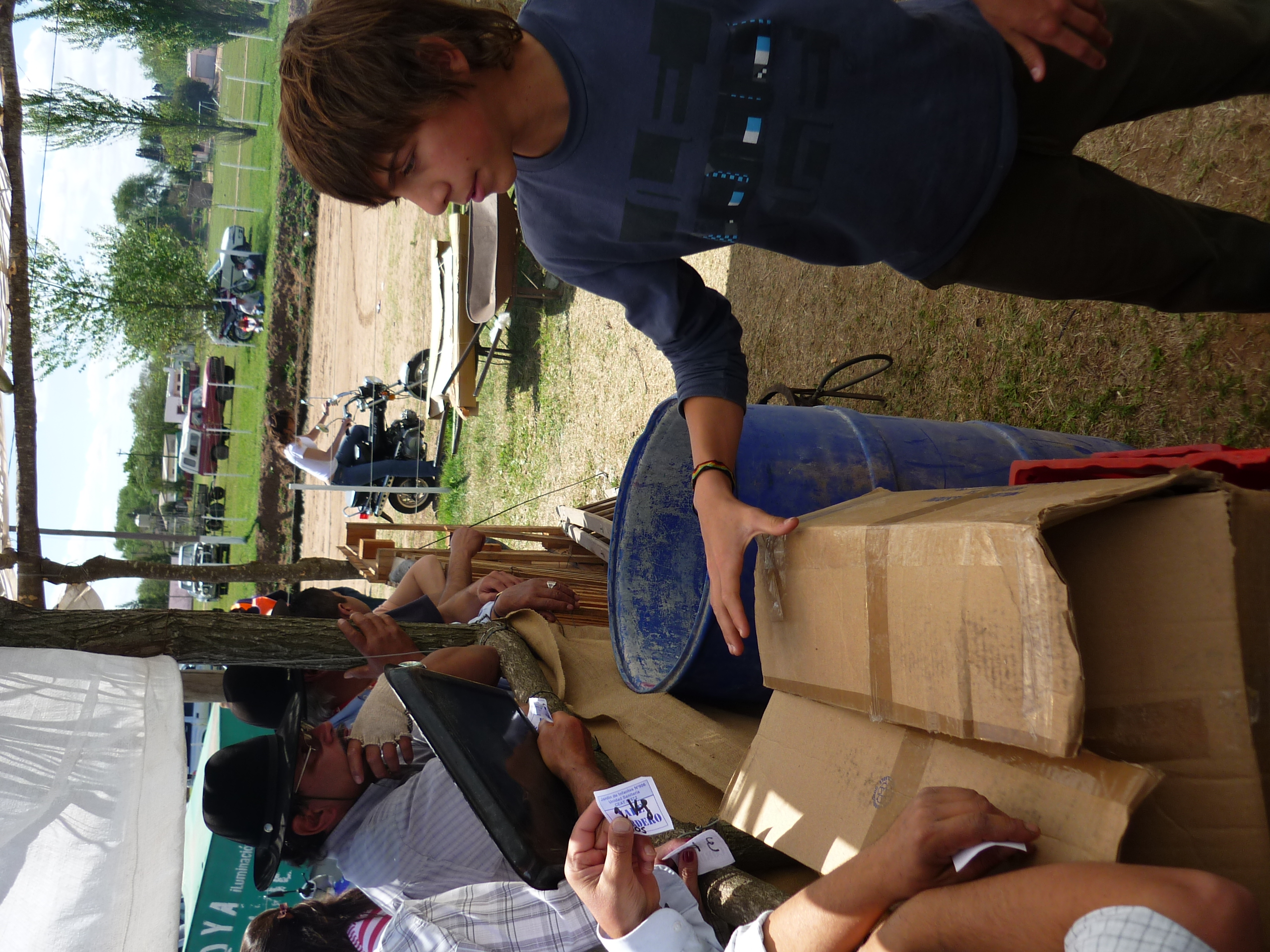 fotos/2010-10-10 - Fiesta del cordero/P1010529.JPG